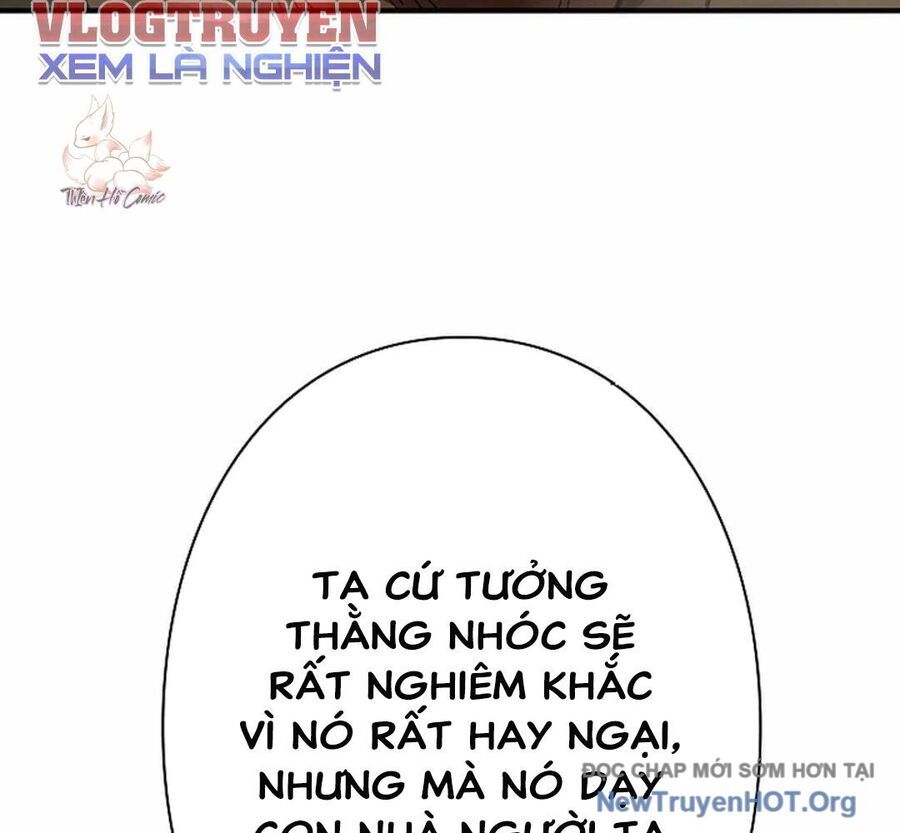 Ác Nhân Lồng Bát Giác Chapter 18 - 45