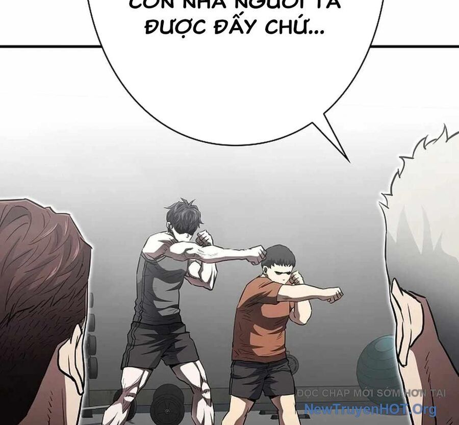 Ác Nhân Lồng Bát Giác Chapter 18 - 46