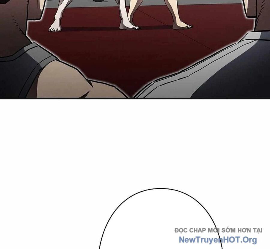 Ác Nhân Lồng Bát Giác Chapter 18 - 47