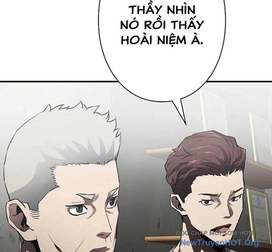 Ác Nhân Lồng Bát Giác Chapter 18 - 48