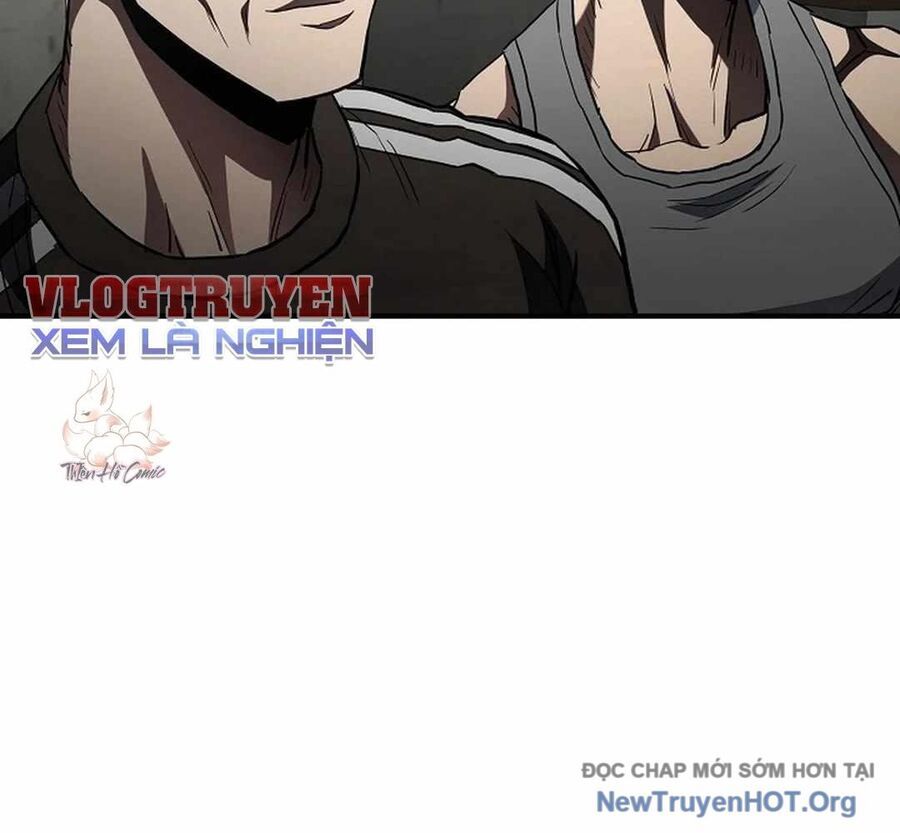 Ác Nhân Lồng Bát Giác Chapter 18 - 49