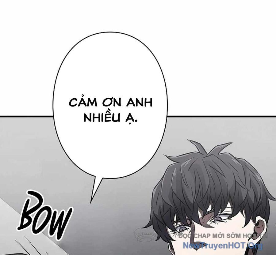 Ác Nhân Lồng Bát Giác Chapter 18 - 50