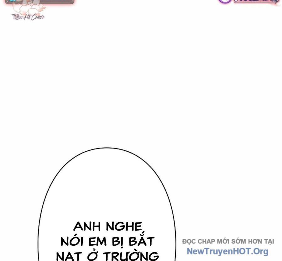 Ác Nhân Lồng Bát Giác Chapter 18 - 6