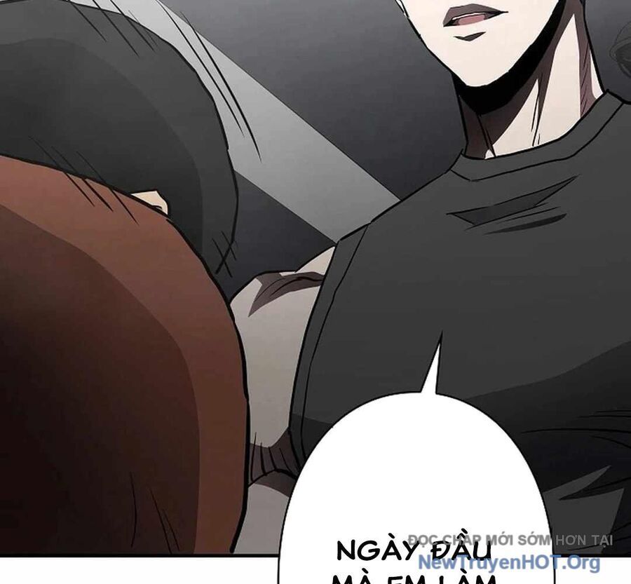 Ác Nhân Lồng Bát Giác Chapter 18 - 51