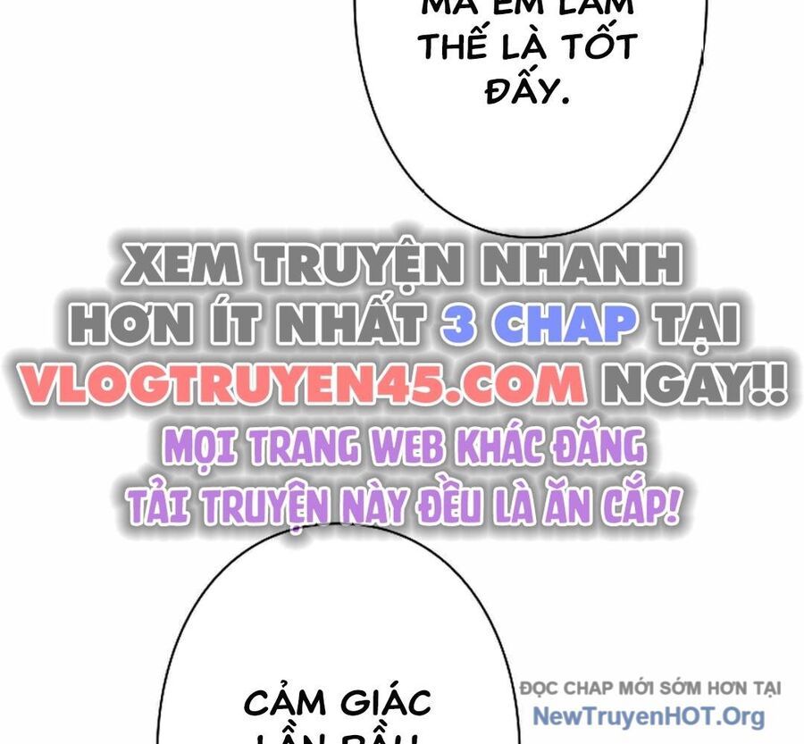 Ác Nhân Lồng Bát Giác Chapter 18 - 52