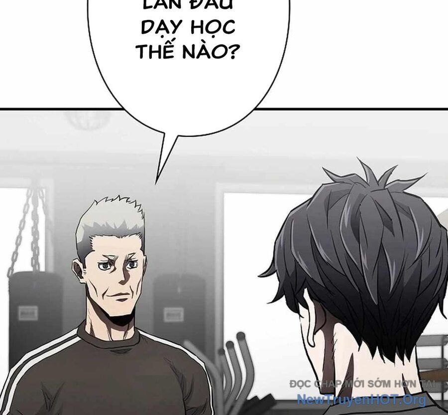 Ác Nhân Lồng Bát Giác Chapter 18 - 53