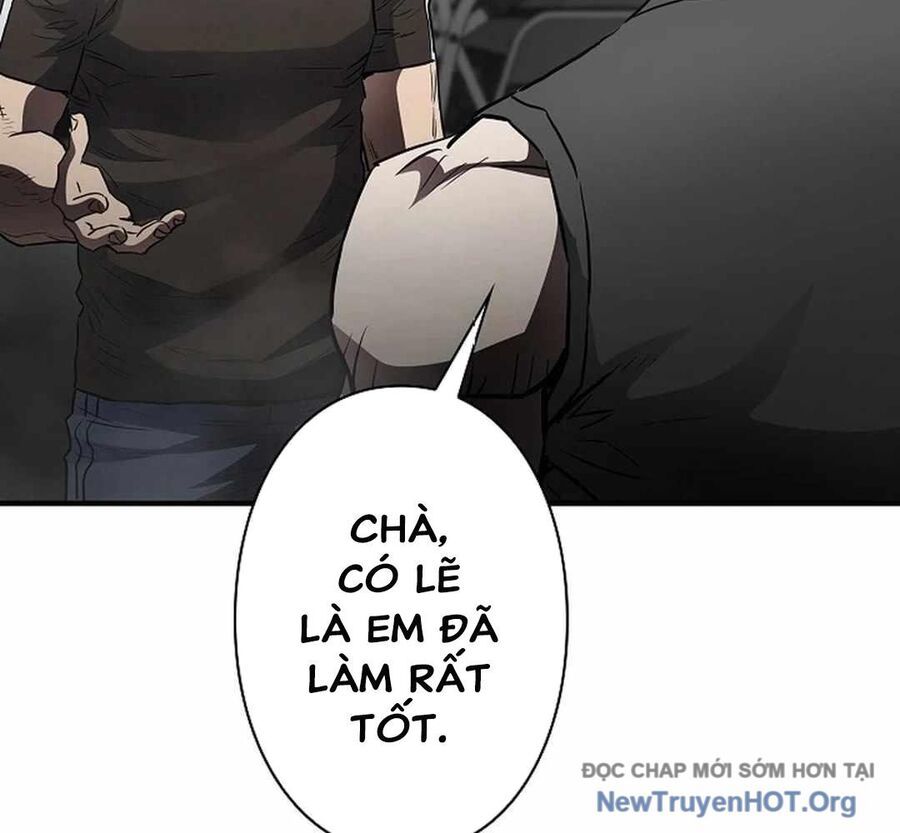 Ác Nhân Lồng Bát Giác Chapter 18 - 54