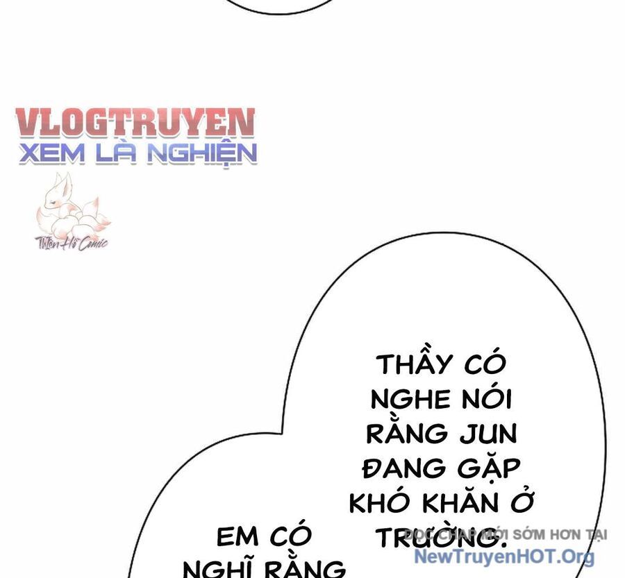 Ác Nhân Lồng Bát Giác Chapter 18 - 55