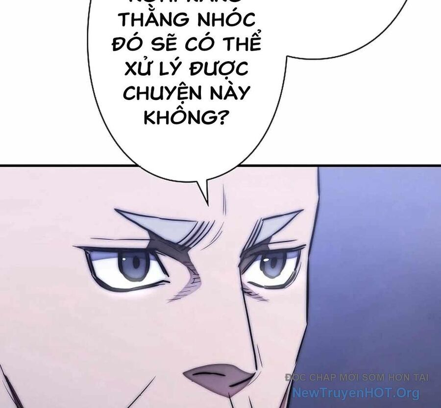 Ác Nhân Lồng Bát Giác Chapter 18 - 56