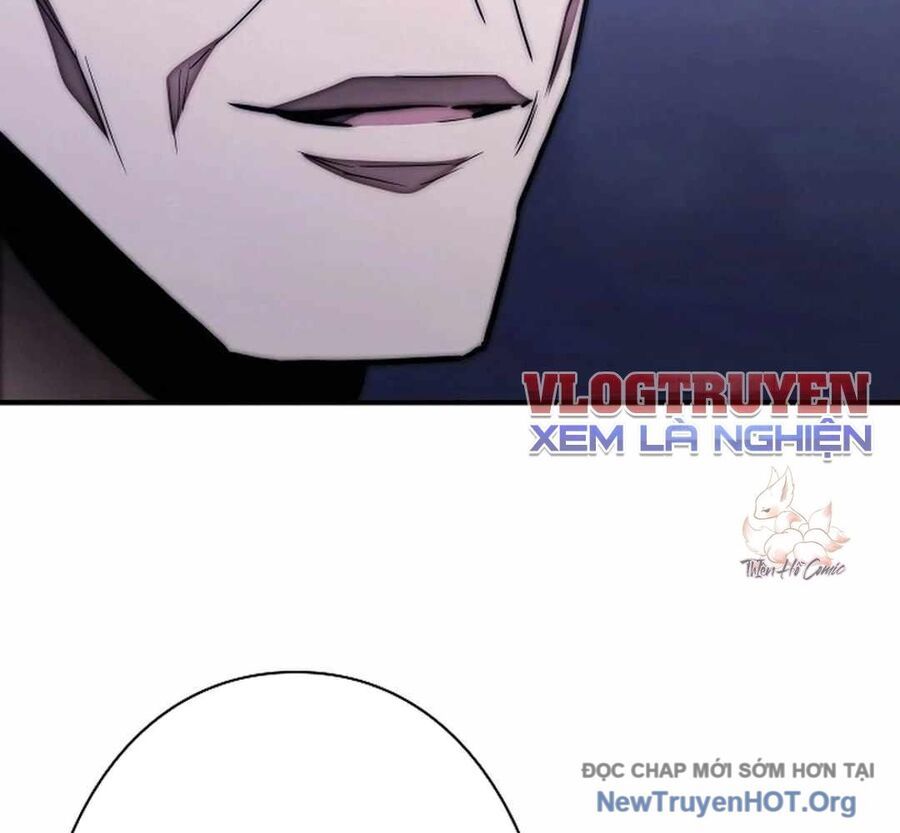 Ác Nhân Lồng Bát Giác Chapter 18 - 57