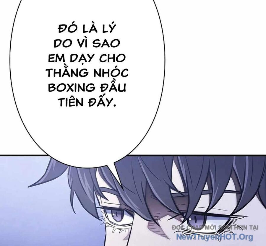 Ác Nhân Lồng Bát Giác Chapter 18 - 58