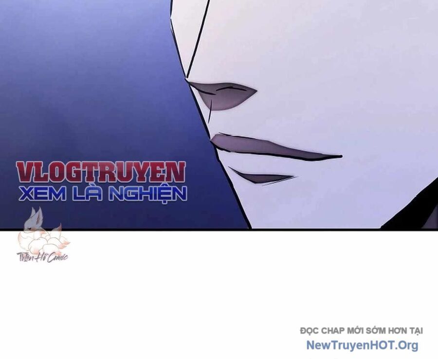 Ác Nhân Lồng Bát Giác Chapter 18 - 59