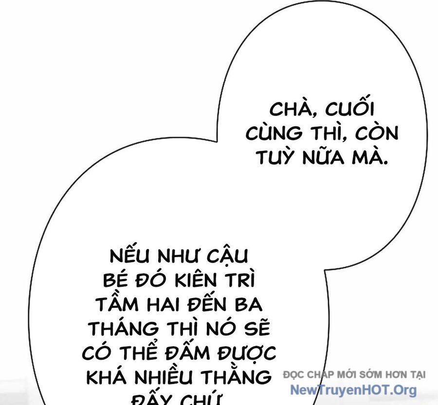Ác Nhân Lồng Bát Giác Chapter 18 - 60