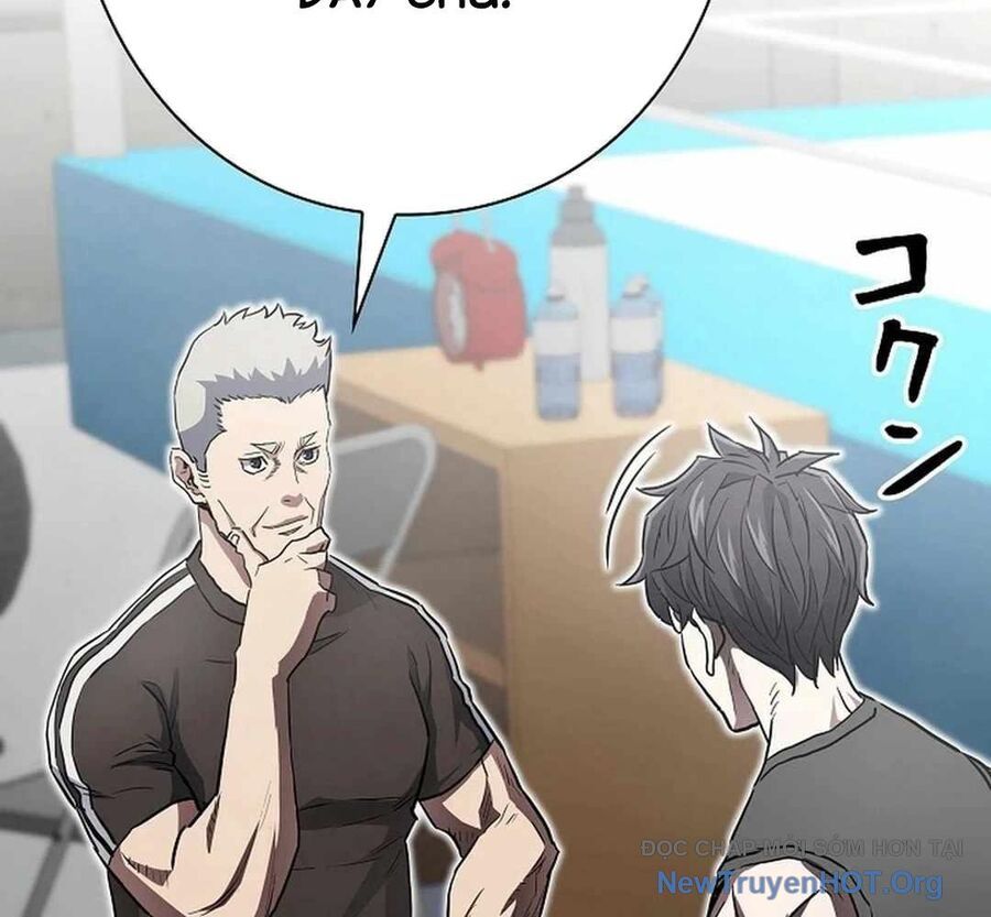 Ác Nhân Lồng Bát Giác Chapter 18 - 61