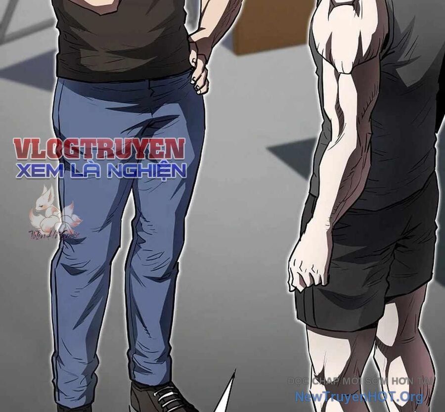 Ác Nhân Lồng Bát Giác Chapter 18 - 62