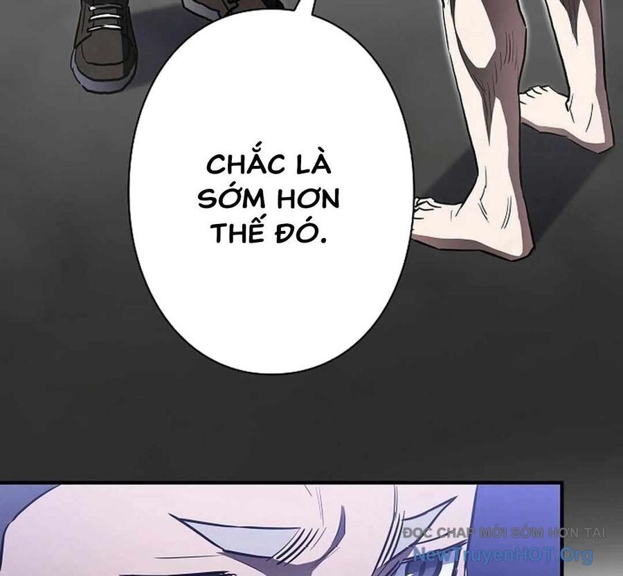 Ác Nhân Lồng Bát Giác Chapter 18 - 63