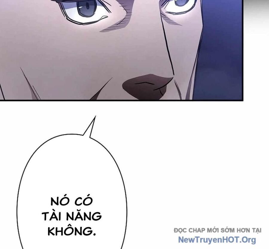 Ác Nhân Lồng Bát Giác Chapter 18 - 64