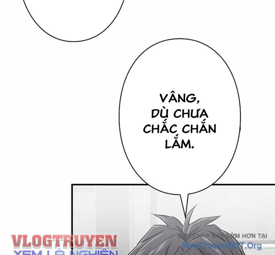 Ác Nhân Lồng Bát Giác Chapter 18 - 65