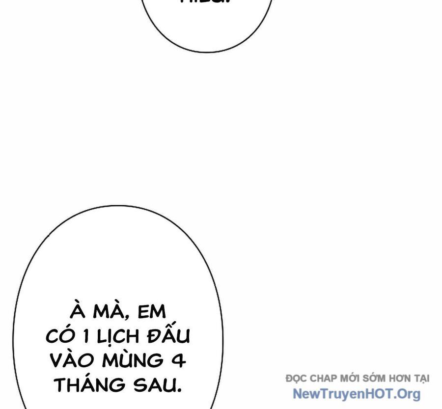 Ác Nhân Lồng Bát Giác Chapter 18 - 67