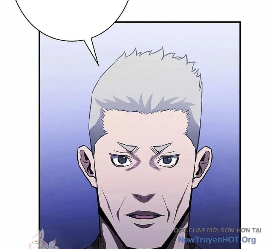 Ác Nhân Lồng Bát Giác Chapter 18 - 68