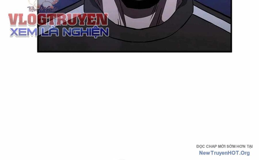 Ác Nhân Lồng Bát Giác Chapter 18 - 69