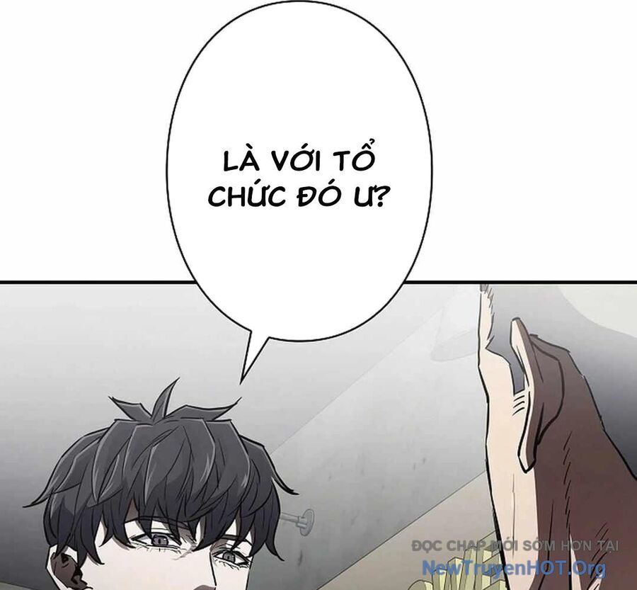 Ác Nhân Lồng Bát Giác Chapter 18 - 70