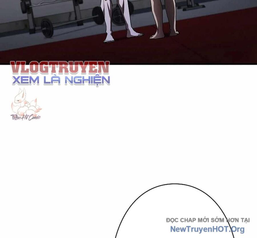 Ác Nhân Lồng Bát Giác Chapter 18 - 8