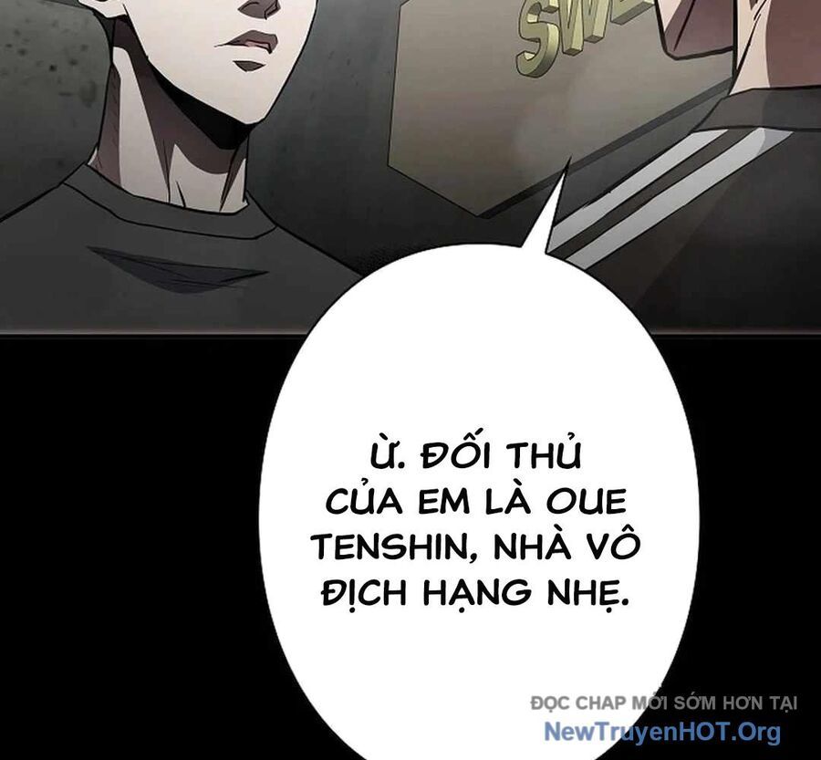 Ác Nhân Lồng Bát Giác Chapter 18 - 71