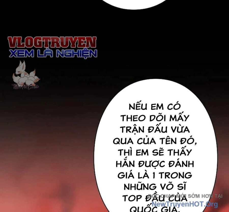 Ác Nhân Lồng Bát Giác Chapter 18 - 72