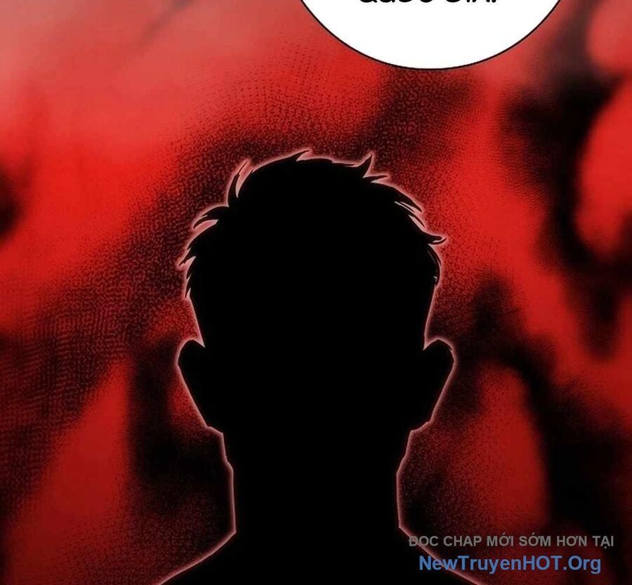 Ác Nhân Lồng Bát Giác Chapter 18 - 73