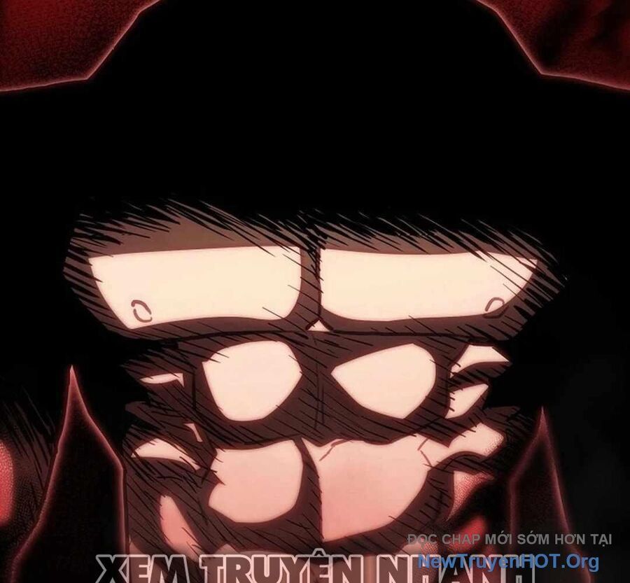 Ác Nhân Lồng Bát Giác Chapter 18 - 74