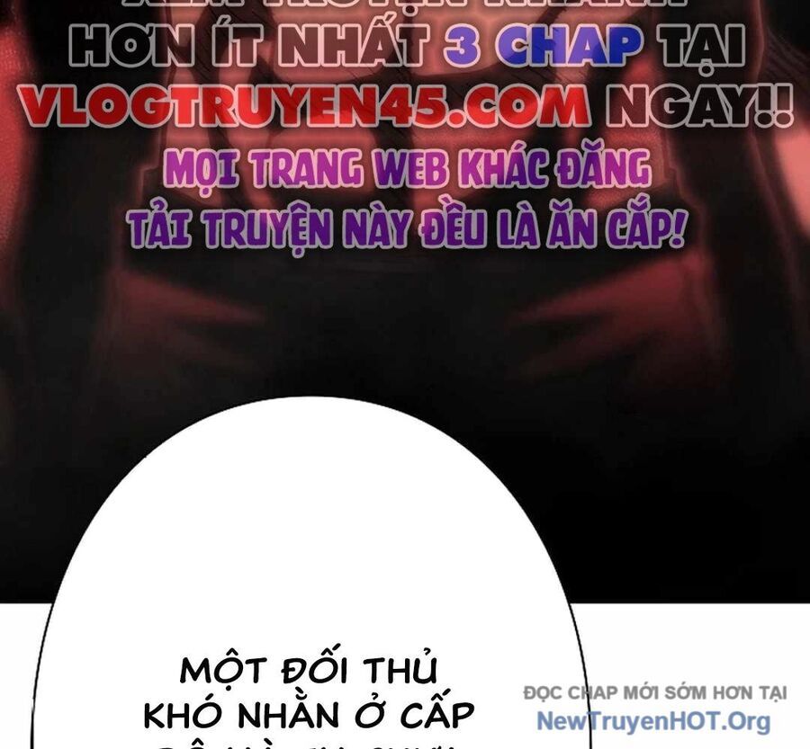 Ác Nhân Lồng Bát Giác Chapter 18 - 75