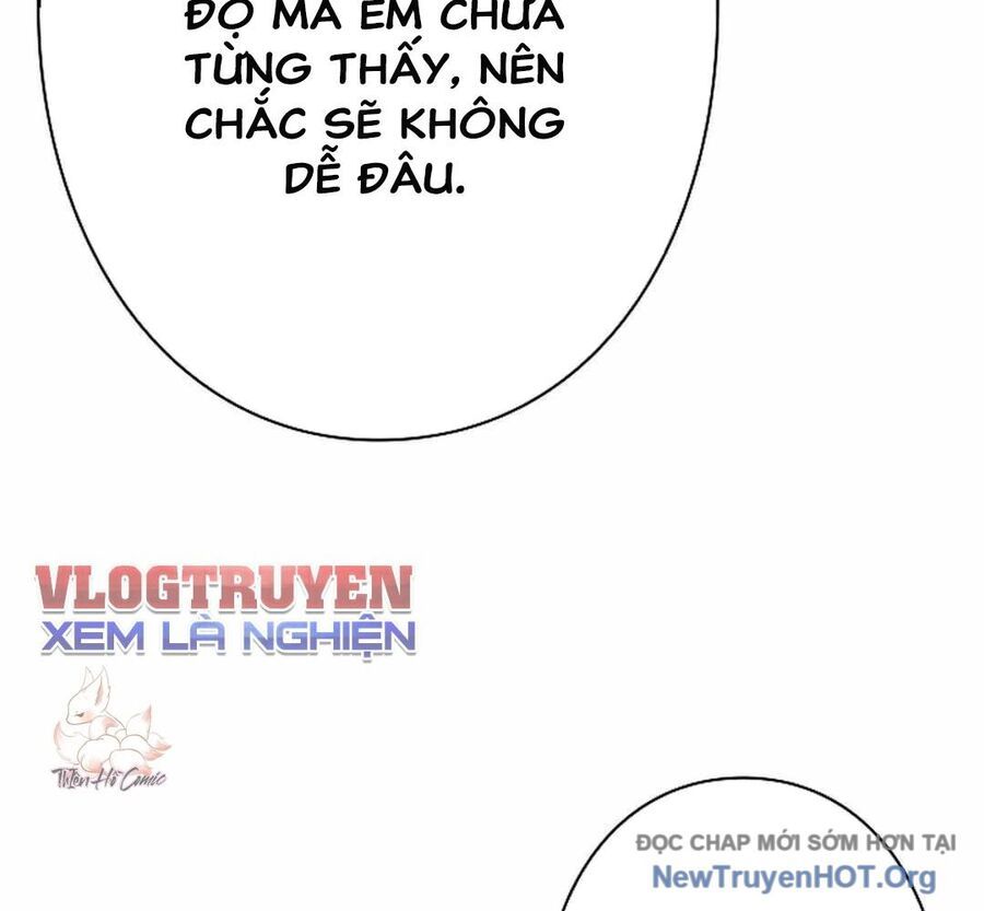 Ác Nhân Lồng Bát Giác Chapter 18 - 76