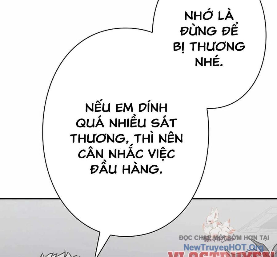 Ác Nhân Lồng Bát Giác Chapter 18 - 77
