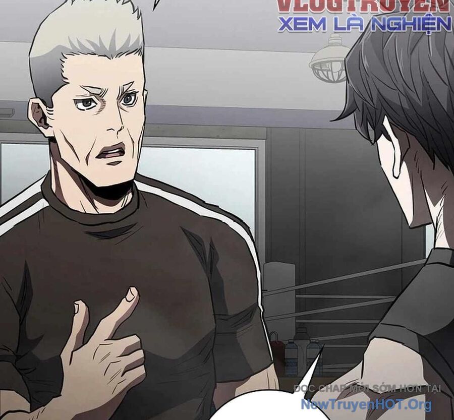 Ác Nhân Lồng Bát Giác Chapter 18 - 78