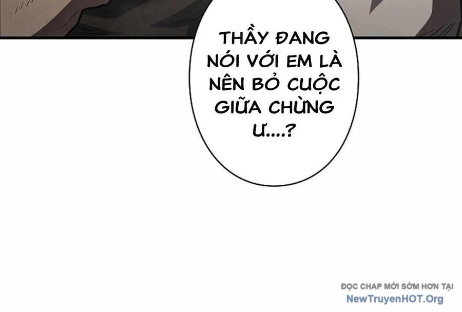 Ác Nhân Lồng Bát Giác Chapter 18 - 79