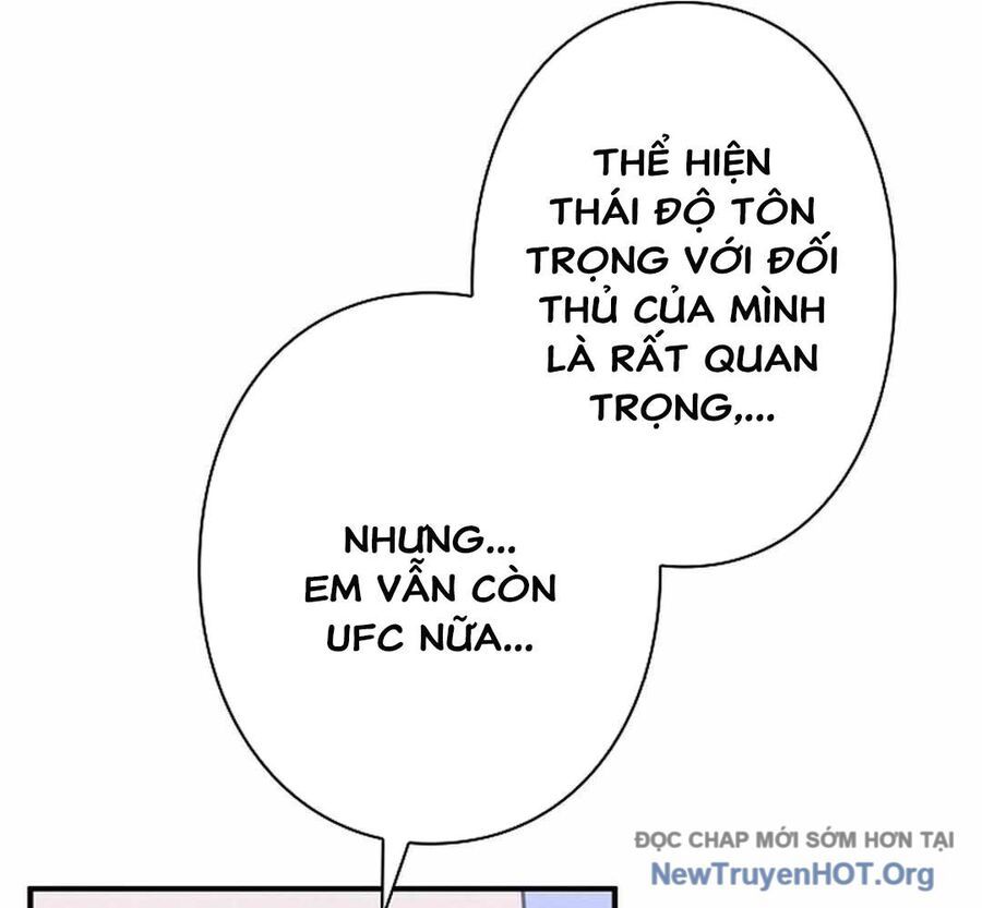 Ác Nhân Lồng Bát Giác Chapter 18 - 80