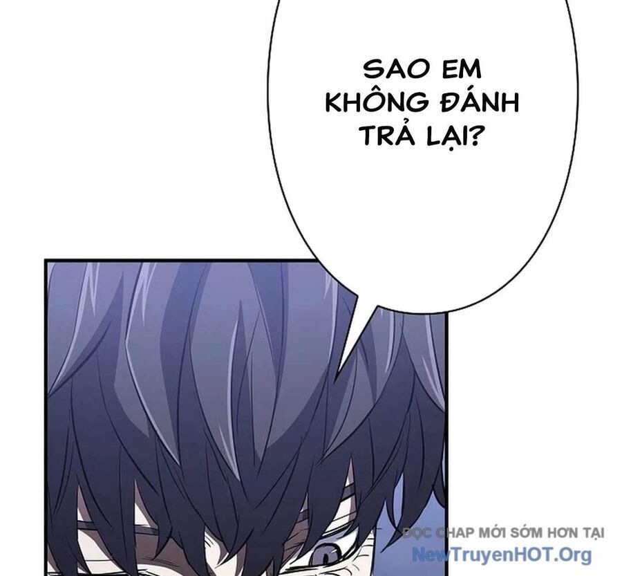 Ác Nhân Lồng Bát Giác Chapter 18 - 9