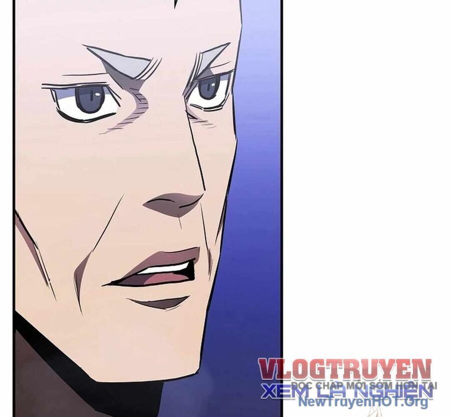 Ác Nhân Lồng Bát Giác Chapter 18 - 81