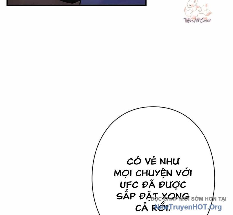 Ác Nhân Lồng Bát Giác Chapter 18 - 82