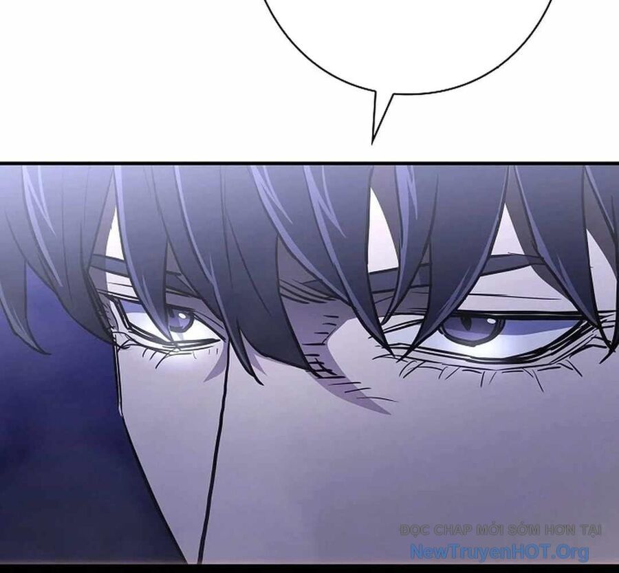 Ác Nhân Lồng Bát Giác Chapter 18 - 83