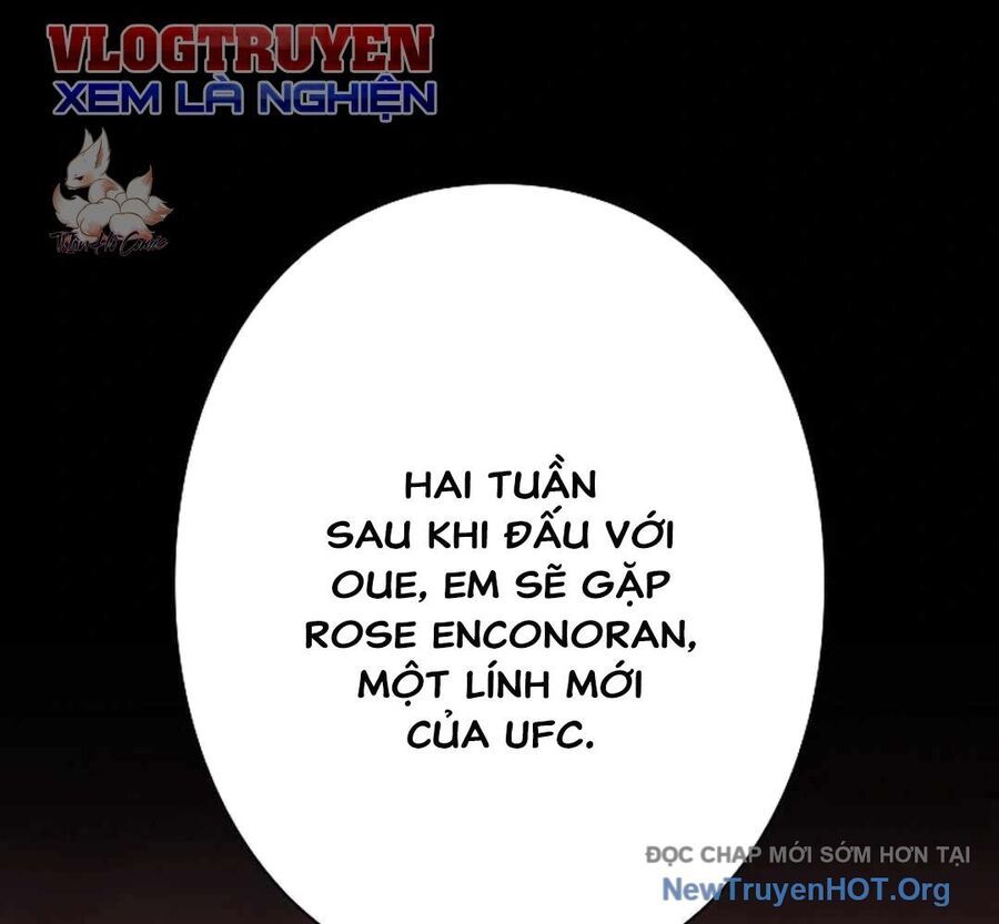 Ác Nhân Lồng Bát Giác Chapter 18 - 84