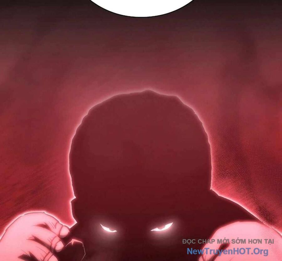 Ác Nhân Lồng Bát Giác Chapter 18 - 85