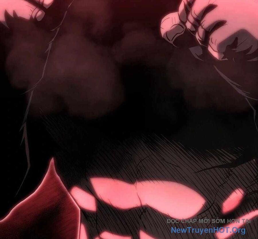 Ác Nhân Lồng Bát Giác Chapter 18 - 86