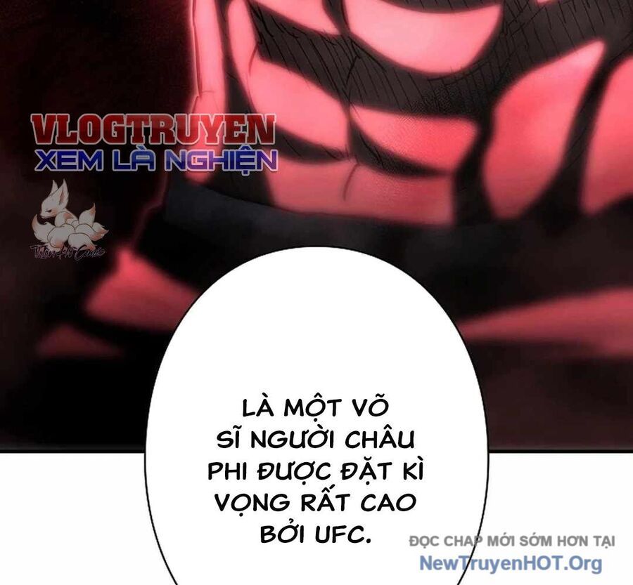 Ác Nhân Lồng Bát Giác Chapter 18 - 87