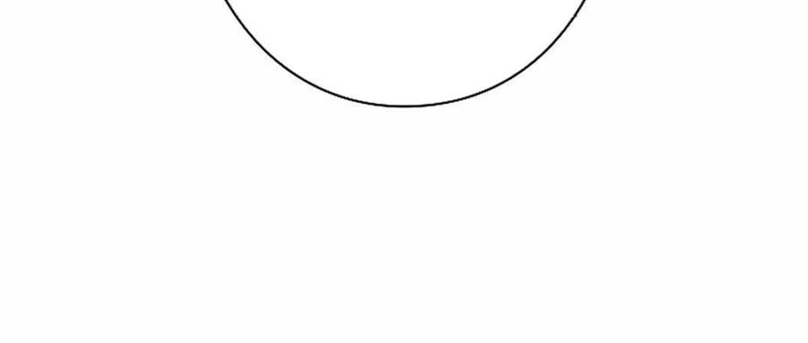 Ác Nhân Lồng Bát Giác Chapter 18 - 88