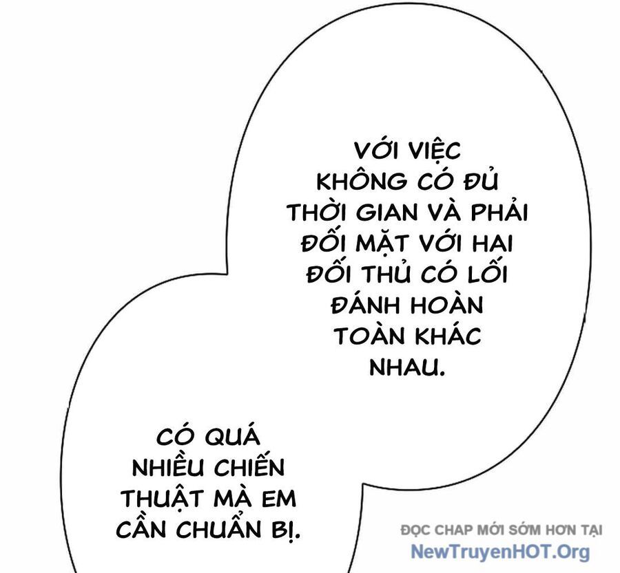 Ác Nhân Lồng Bát Giác Chapter 18 - 89