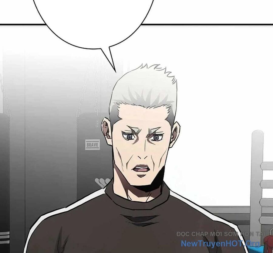 Ác Nhân Lồng Bát Giác Chapter 18 - 90