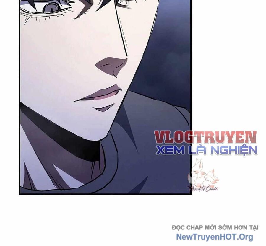 Ác Nhân Lồng Bát Giác Chapter 18 - 10