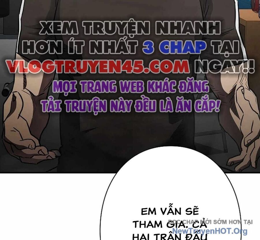 Ác Nhân Lồng Bát Giác Chapter 18 - 91